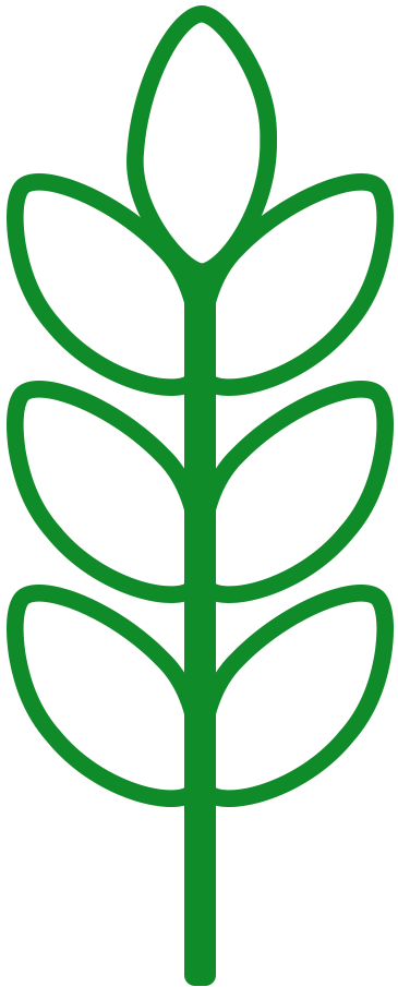 Logo Agro Delsar teren arenda
